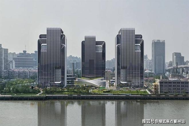 kaiyun：上海「中国节能首座」2024网站-上海首座楼盘-房天下(图5)