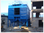 kaiyun入口：河北济达环保设备有限公司