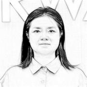 行业研究专栏文章_行业市场分析研究_发展前景机趋势_经济学人-前瞻网(图3)