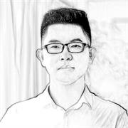 行业研究专栏文章_行业市场分析研究_发展前景机趋势_经济学人-前瞻网