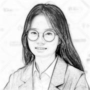 行业研究专栏文章_行业市场分析研究_发展前景机趋势_经济学人-前瞻网(图5)