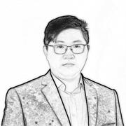 行业研究专栏文章_行业市场分析研究_发展前景机趋势_经济学人-前瞻网(图7)