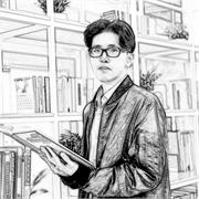 行业研究专栏文章_行业市场分析研究_发展前景机趋势_经济学人-前瞻网(图9)