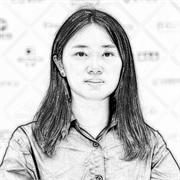 行业研究专栏文章_行业市场分析研究_发展前景机趋势_经济学人-前瞻网(图13)