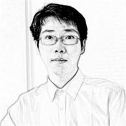 行业研究专栏文章_行业市场分析研究_发展前景机趋势_经济学人-前瞻网(图11)