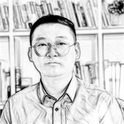 行业研究专栏文章_行业市场分析研究_发展前景机趋势_经济学人-前瞻网(图15)