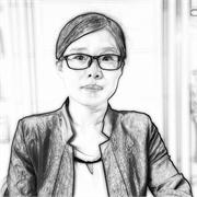 行业研究专栏文章_行业市场分析研究_发展前景机趋势_经济学人-前瞻网(图19)