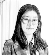 行业研究专栏文章_行业市场分析研究_发展前景机趋势_经济学人-前瞻网(图21)