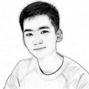 行业研究专栏文章_行业市场分析研究_发展前景机趋势_经济学人-前瞻网(图25)