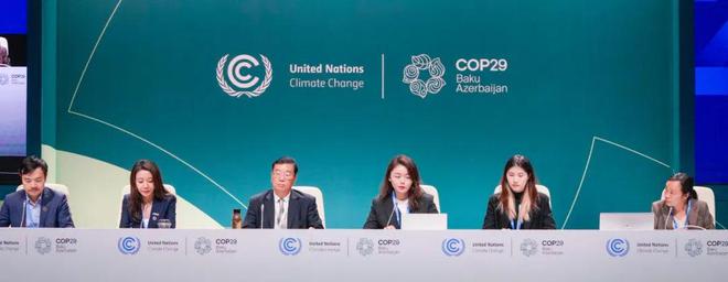 kaiyun:长城汽车:低碳供应商评价体系《2024“美丽中国我是行动者”企业气候行动案例集》案例展示(二)