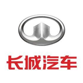 kaiyun：长城汽车：低碳供应商评价体系《2024“美丽中国我是行动者”企业气候行动案例集》案例展示（二）(图2)