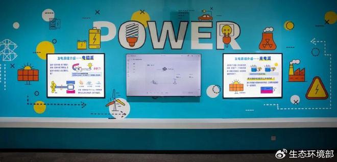 不容错过！上海新四类环保设施邀您探秘(图4)