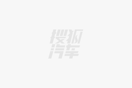 一次大胆的尝试东风风神L7新能源很值(图2)