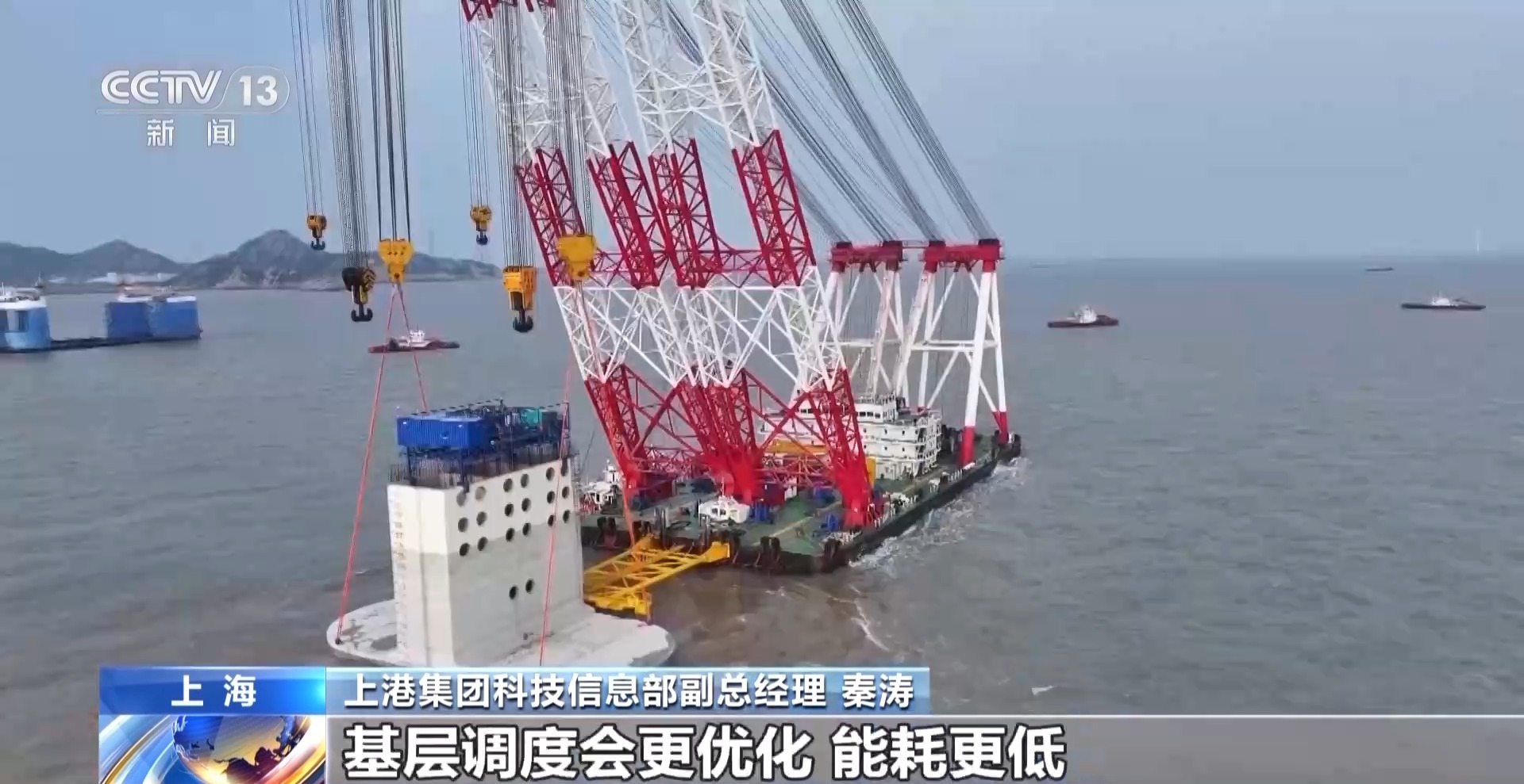 kaiyun：人勤春来早开工干劲足丨春节后第一波“基建狂魔”已上线交通工程建设火热(图19)