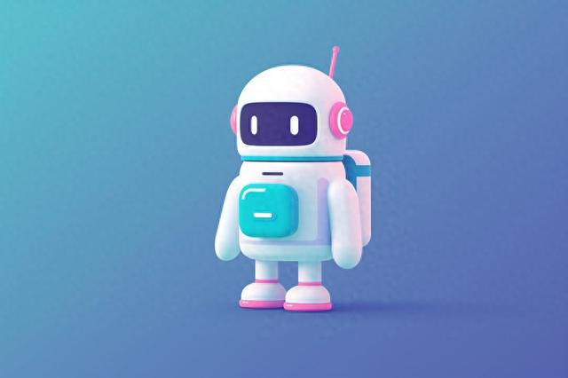 机构：2024年中国工业机器人减速器总需求量预计为13442万台