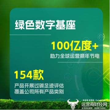中兴通讯蝉联CDP气候变化最高评级A级持续领跑全球(图4)
