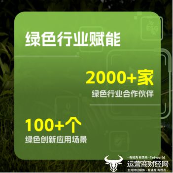 中兴通讯蝉联CDP气候变化最高评级A级持续领跑全球(图5)