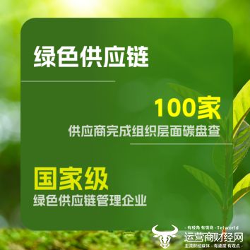 中兴通讯蝉联CDP气候变化最高评级A级持续领跑全球(图3)