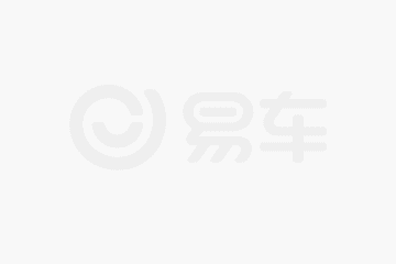 绿色出行2024款艾瑞泽5助力环保节能(图2)