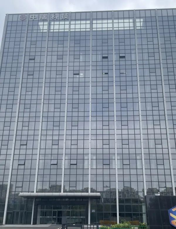 kaiyun入口：这些3D打印公司纷纷有了自己的大楼甚至产业园(图16)