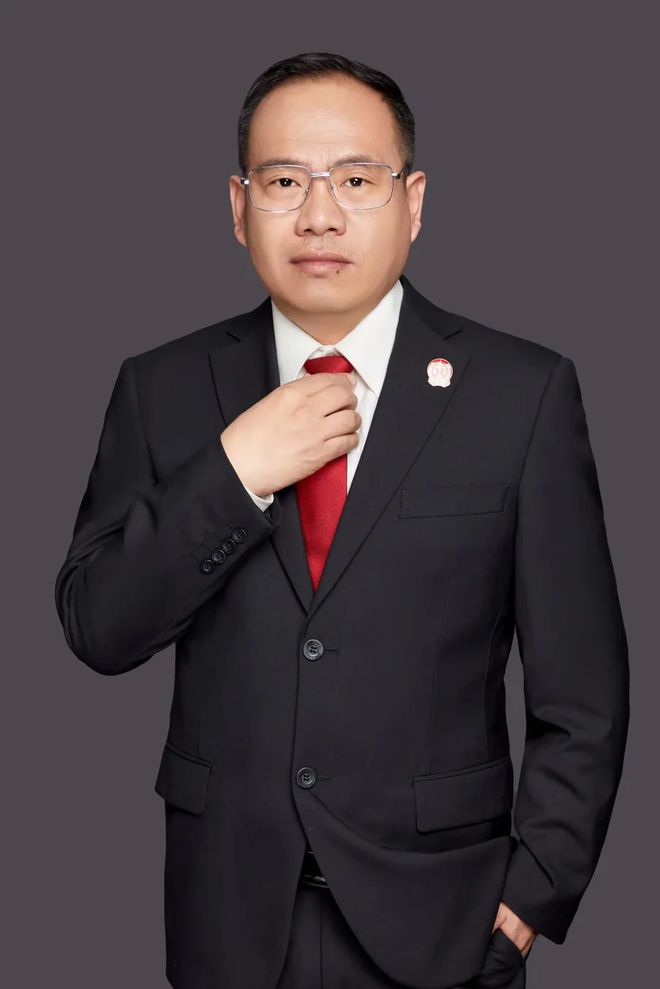 【快讯】晋城一事故详情公开！男子工作期间被…