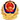 2024-2025年节能降碳行动方案专题学习解读PPT课件pptx(图1)