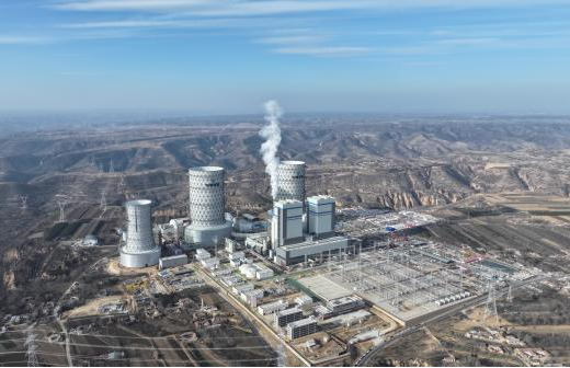 kaiyun：以实干诠释责任与担当——解码中国银行2024年度社会责任报告(图1)