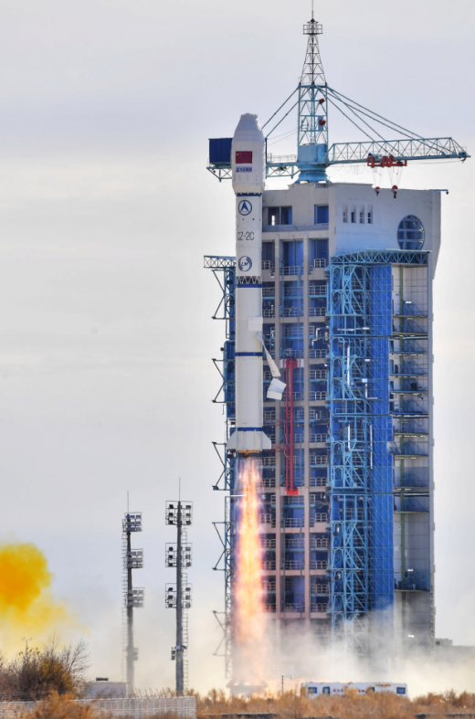kaiyun：以实干诠释责任与担当——解码中国银行2024年度社会责任报告(图2)