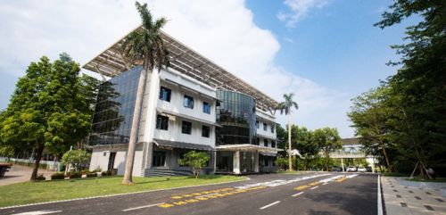 kaiyun入口：中国建筑节能协会重磅发布“2024年城乡建设领域绿色低碳发展十大创新”(图2)