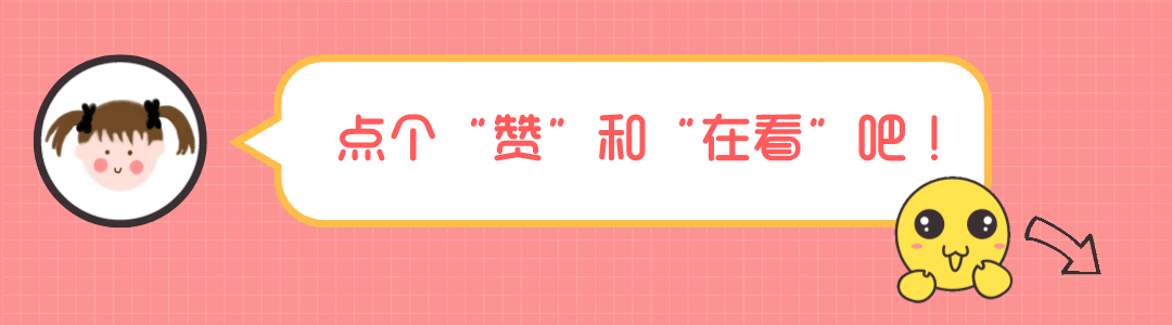 【曝光台】重大隐患停产停业！