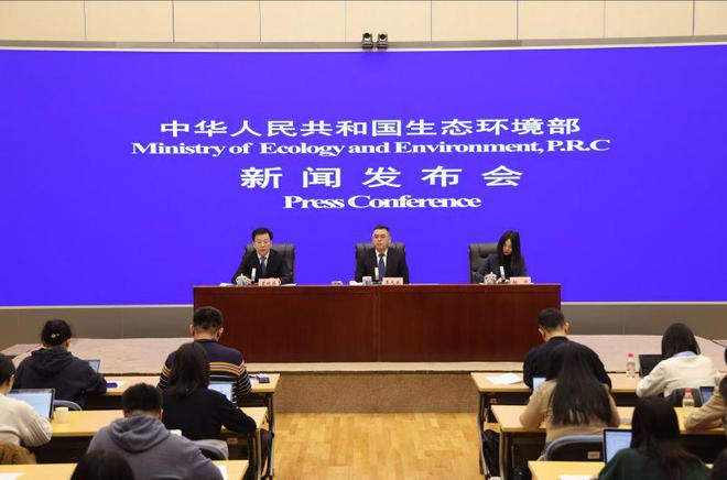 kaiyun入口：2024年大气污染防治成绩单丨工业企业节能降碳工作举足轻重