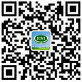 2024年生态环境质量改善指标顺利完成年度目标(图1)