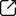 首批纯电动力游船下水试航