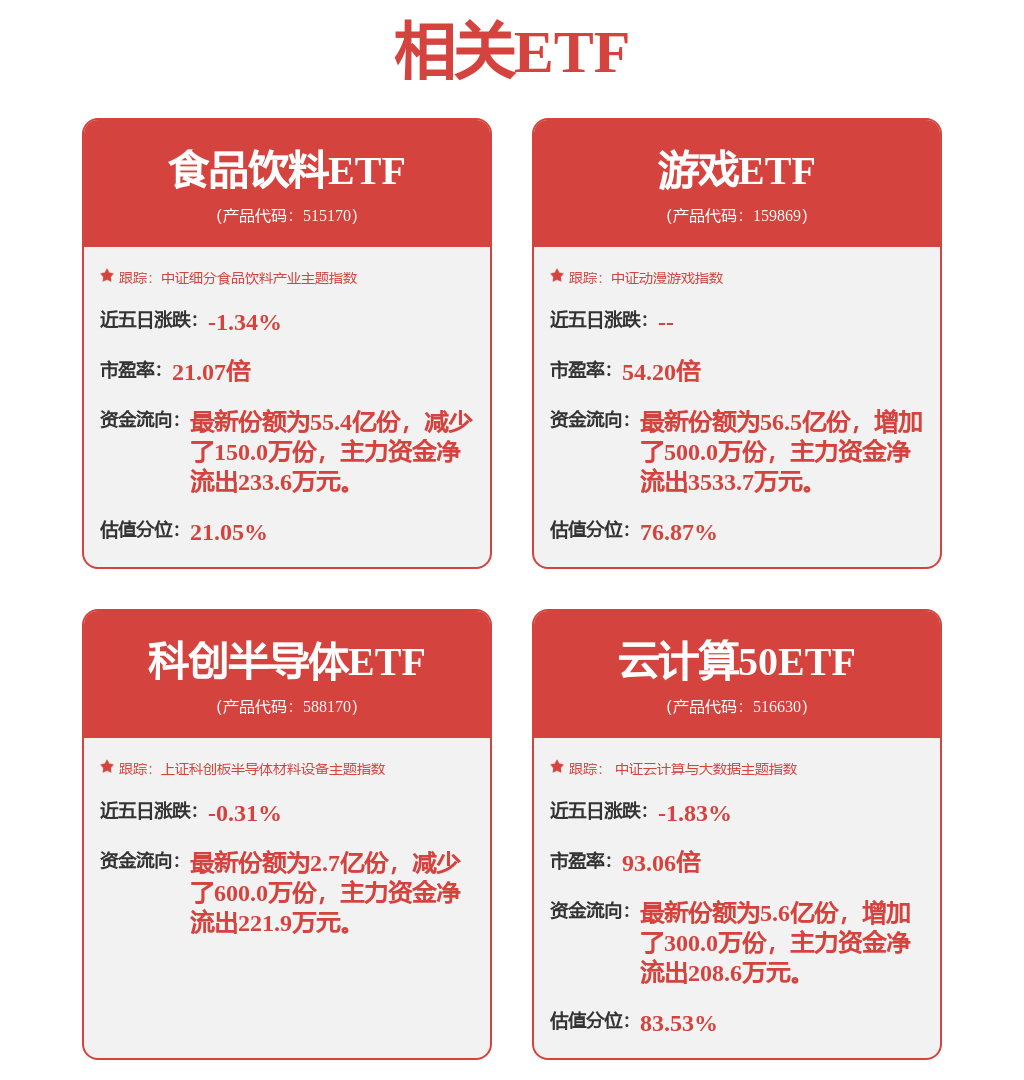 kaiyun入口：2025Q1新能源环卫车需求强劲政策驱动下智慧环卫设备推广有望加速环保周报