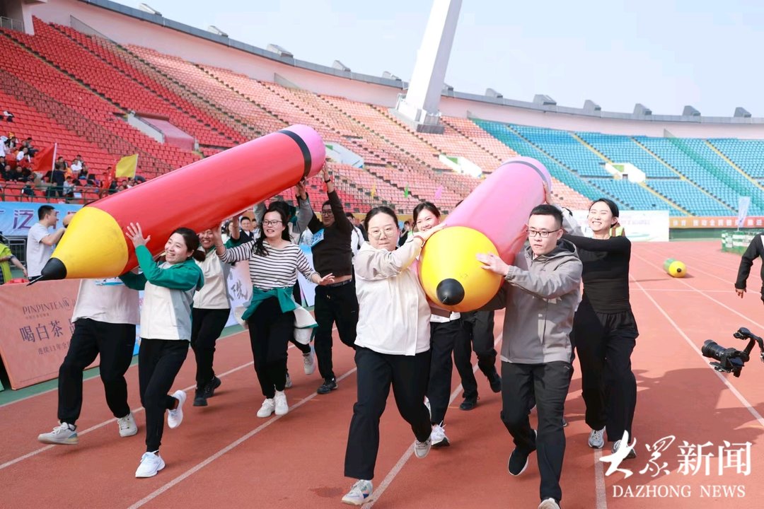 2024年航班正常率8845%！山东航空集团发布《2024年社会责任报告(图4)