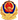 2024年节能宣传周湖南在长株潭绿心举行启动仪式(图3)