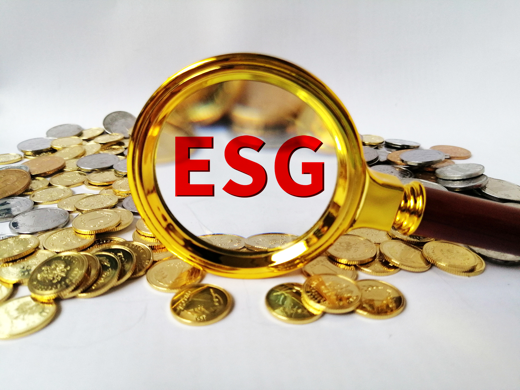 kaiyun入口：ESG一周丨全新理念！我国发布健康环境促进行动实施方案；国家发改委：将碳排放评价纳入节能审查制度(图1)