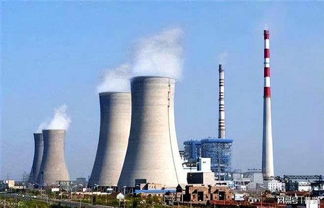 美国专家:当初不该逼迫中国自研空冷塔如今中国垄断空冷塔市场(图4)