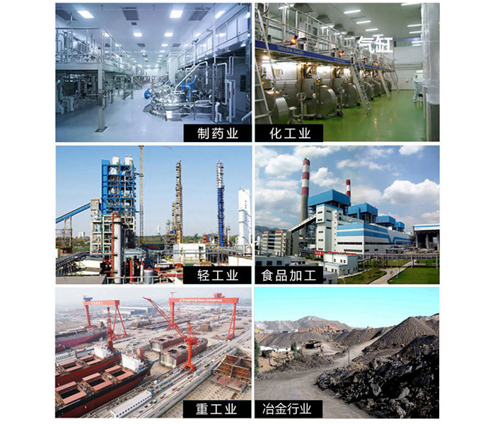 24袋单机除尘器24袋单机除尘设备-昊鑫环保器