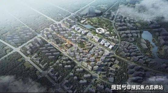 kaiyun:中建玖海云天售楼处电话中建玖海云天售楼中心电线临港楼盘百科首页网站楼盘百科首页网站处24小时热线电话(图2)