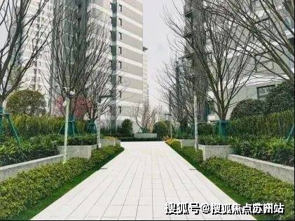 kaiyun:中建玖海云天售楼处电话中建玖海云天售楼中心电线临港楼盘百科首页网站楼盘百科首页网站处24小时热线电话(图5)