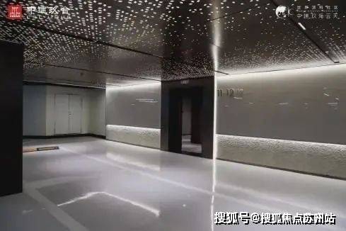 kaiyun:中建玖海云天售楼处电话中建玖海云天售楼中心电线临港楼盘百科首页网站楼盘百科首页网站处24小时热线电话(图4)