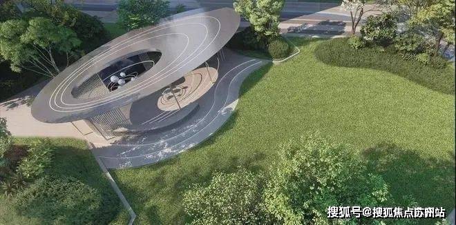 kaiyun:中建玖海云天售楼处电话中建玖海云天售楼中心电线临港楼盘百科首页网站楼盘百科首页网站处24小时热线电话(图13)