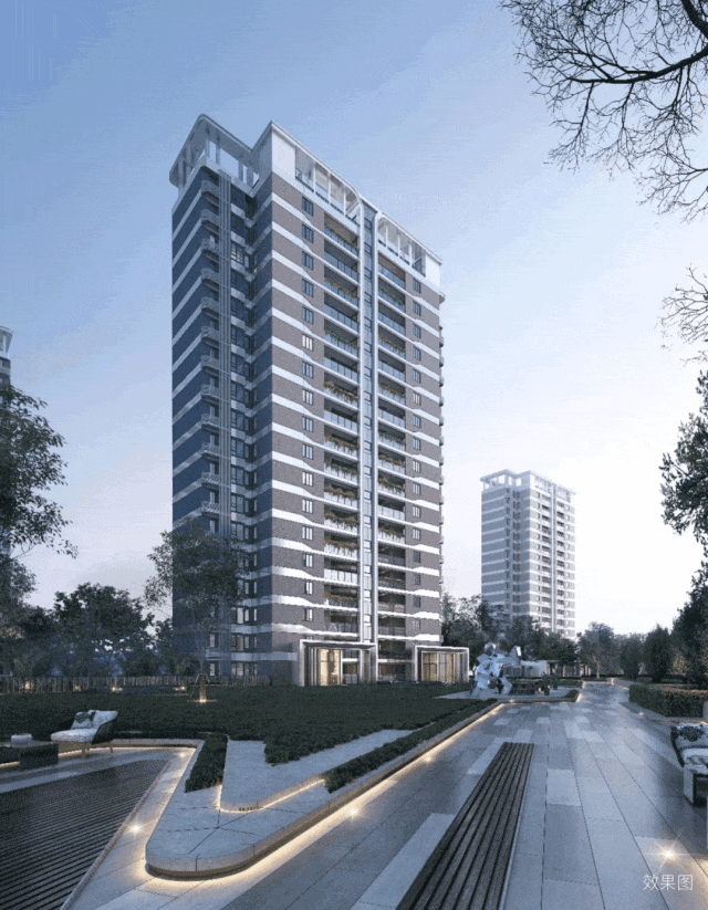 kaiyun:中建玖海云天售楼处电话中建玖海云天售楼中心电线临港楼盘百科首页网站楼盘百科首页网站处24小时热线电话(图10)