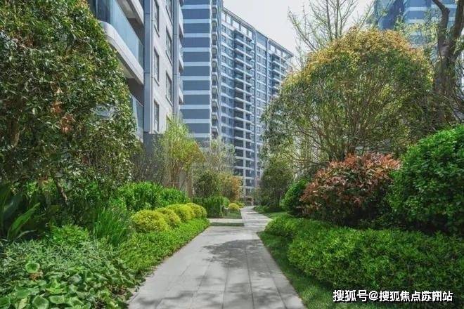 kaiyun:中建玖海云天售楼处电话中建玖海云天售楼中心电线临港楼盘百科首页网站楼盘百科首页网站处24小时热线电话(图11)