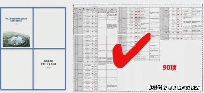 kaiyun:中建玖海云天售楼处电话中建玖海云天售楼中心电线临港楼盘百科首页网站楼盘百科首页网站处24小时热线电话(图15)