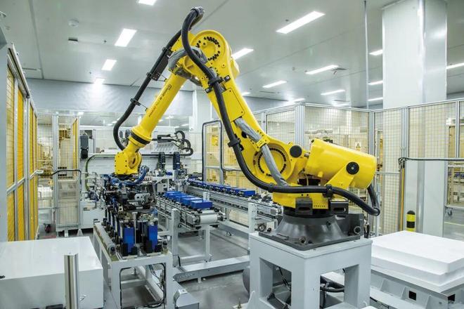 kaiyun入口：福布斯中国发布2025中国ESG50：协同变革重塑可持续竞争力(图3)