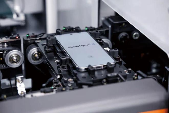 kaiyun入口：福布斯中国发布2025中国ESG50：协同变革重塑可持续竞争力(图10)