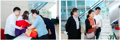 kaiyun入口：相关报道(图4)