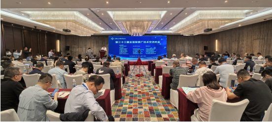 氮肥行业亟待破除“内卷式”竞争